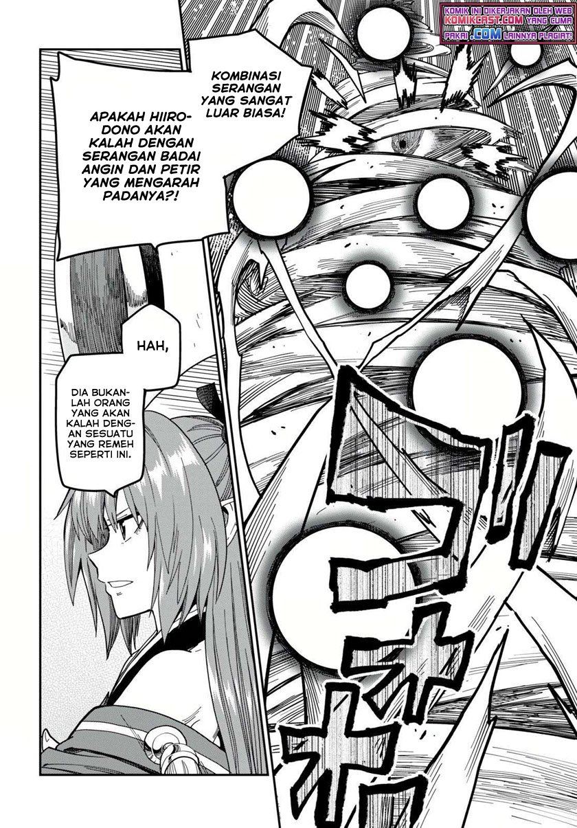 Chapter 82 - halaman 5