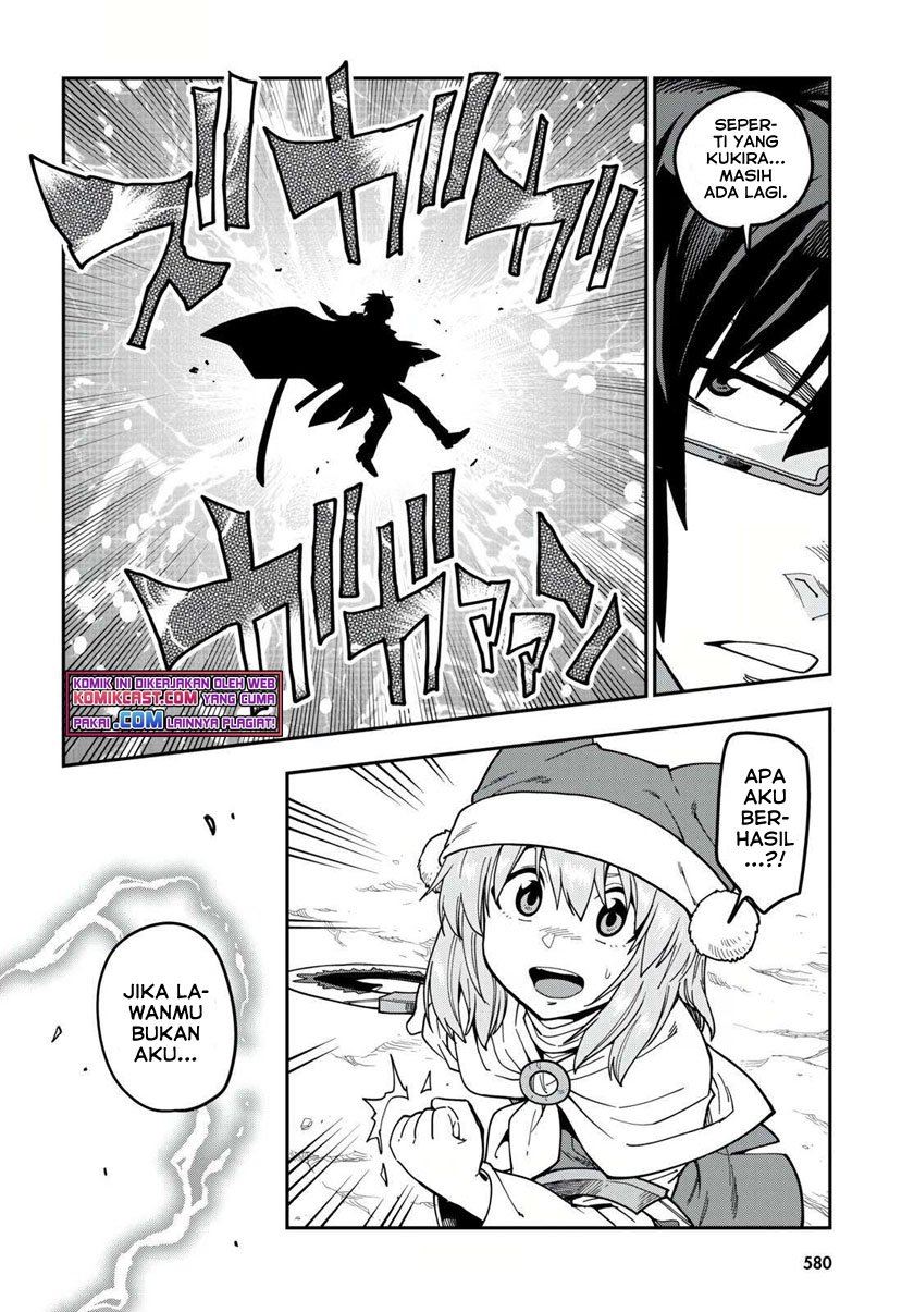 Chapter 82 - halaman 9