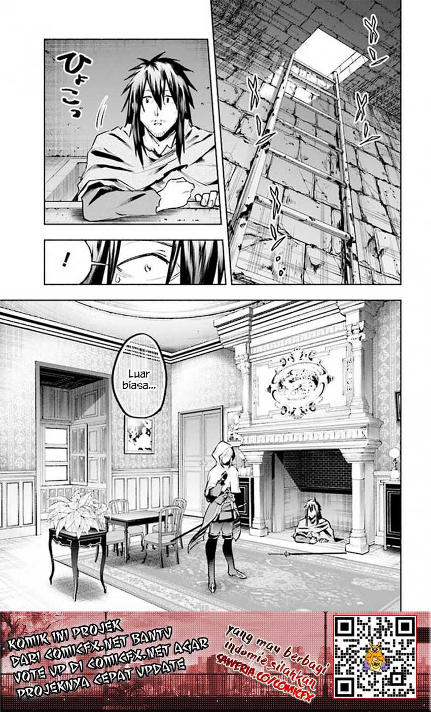 Chapter 2.2 - halaman 12