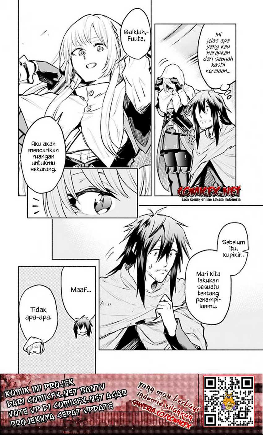 Chapter 2.2 - halaman 13