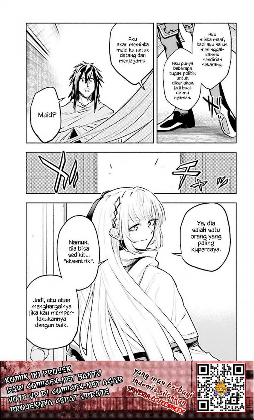 Chapter 2.2 - halaman 14