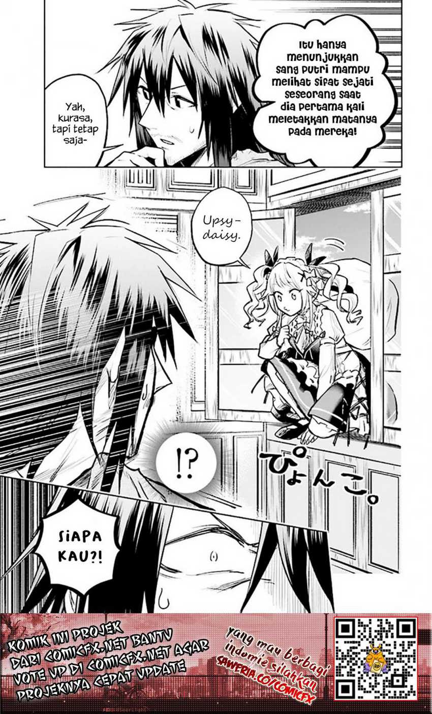 Chapter 2.2 - halaman 16
