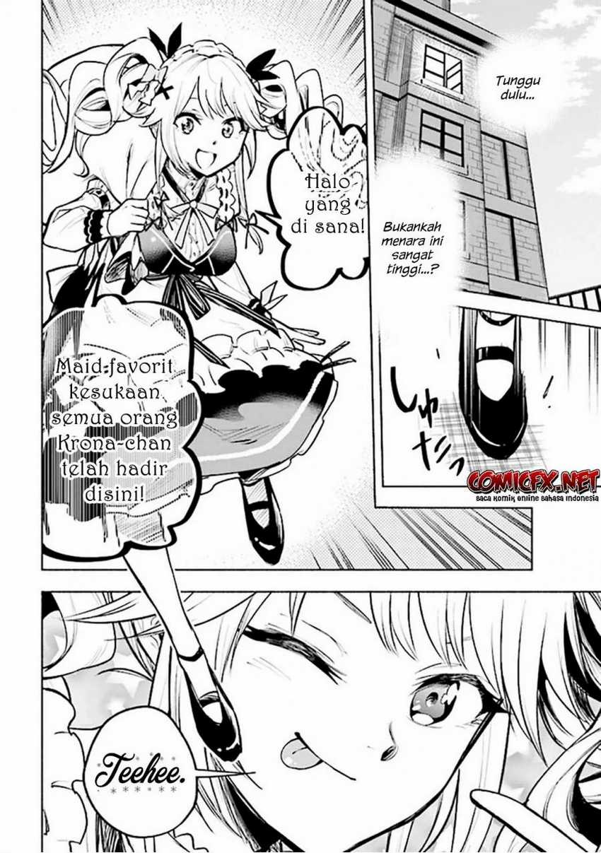 Chapter 2.2 - halaman 17
