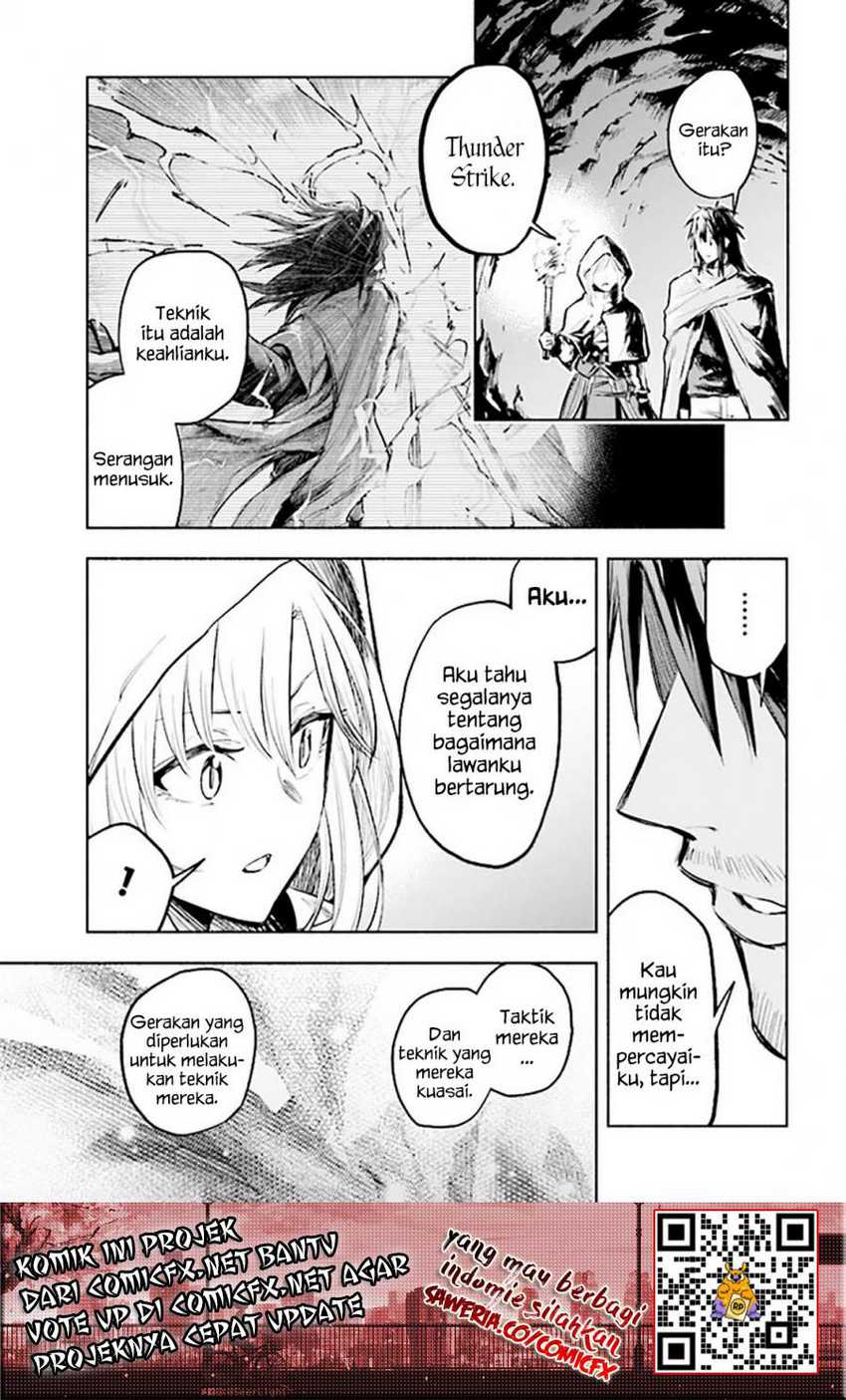 Chapter 2.2 - halaman 4