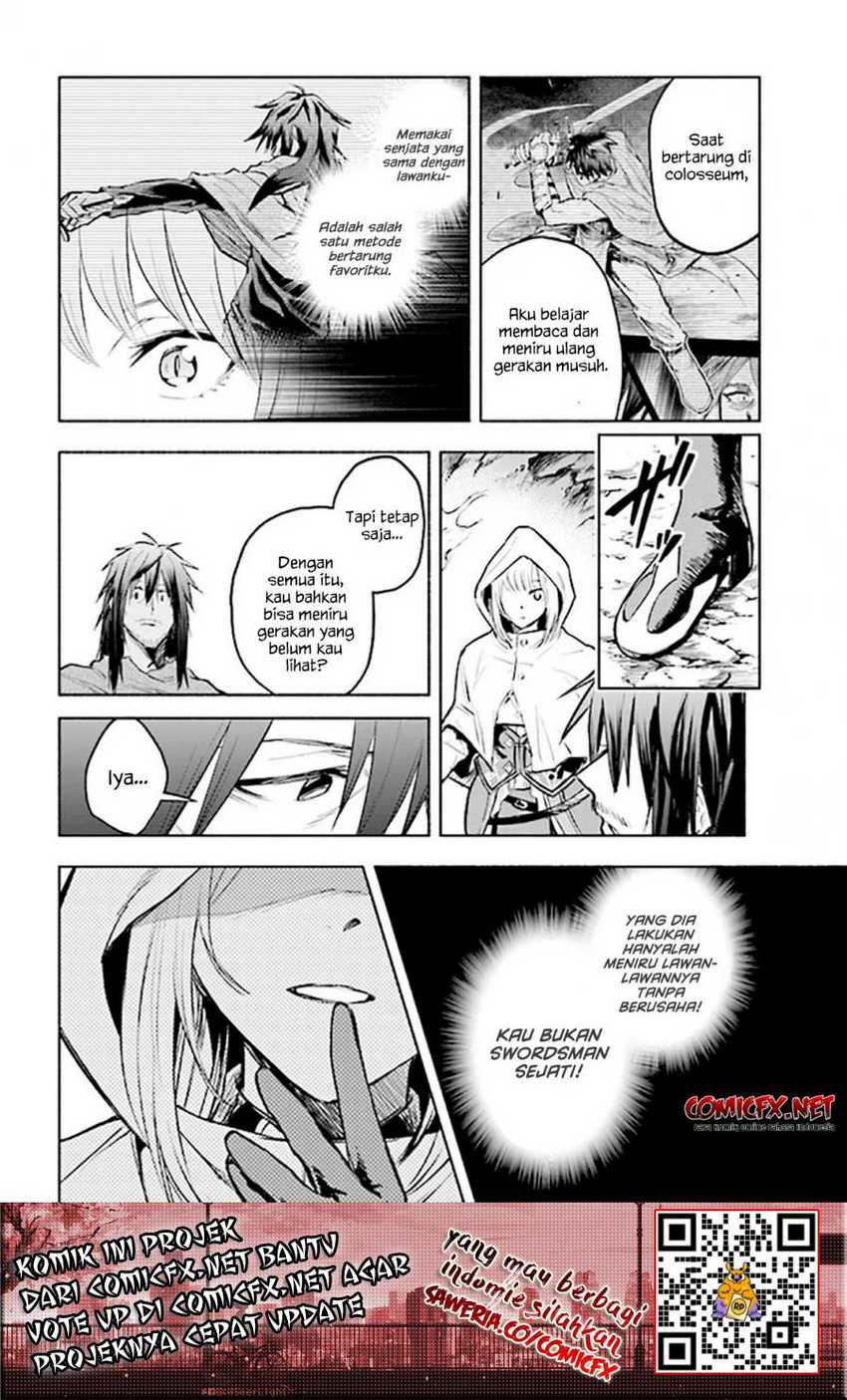 Chapter 2.2 - halaman 5
