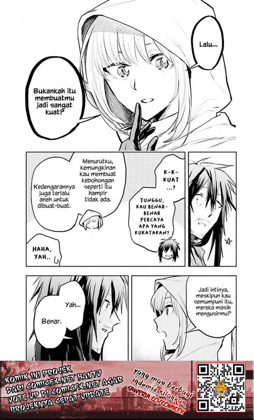 Chapter 2.2 - halaman 6
