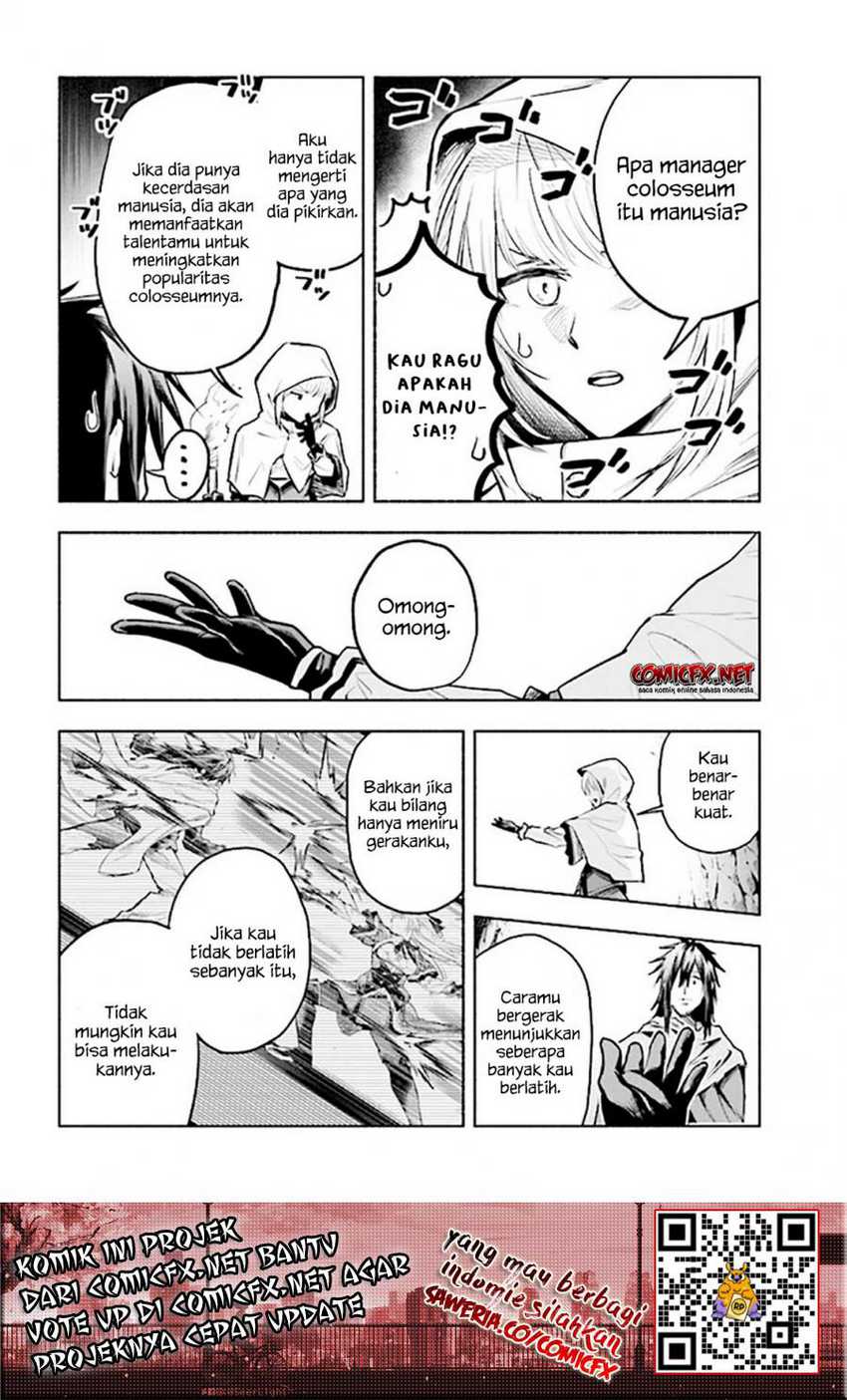 Chapter 2.2 - halaman 7
