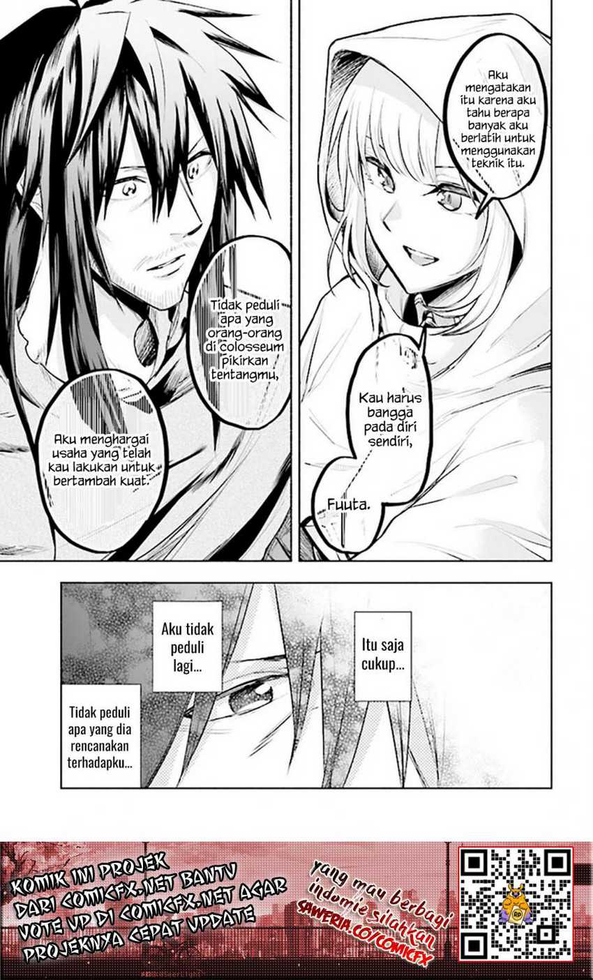 Chapter 2.2 - halaman 8