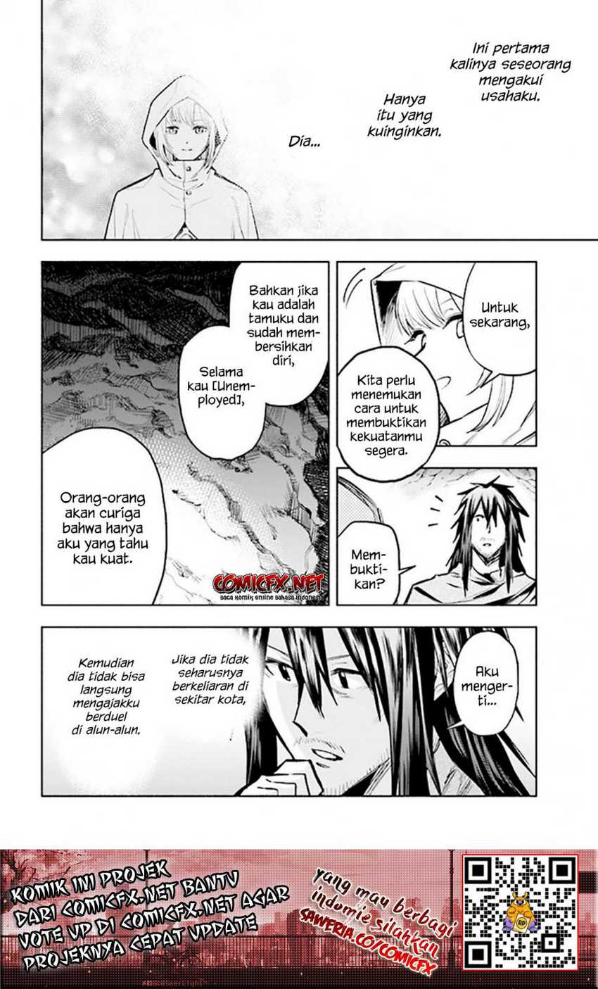 Chapter 2.2 - halaman 9