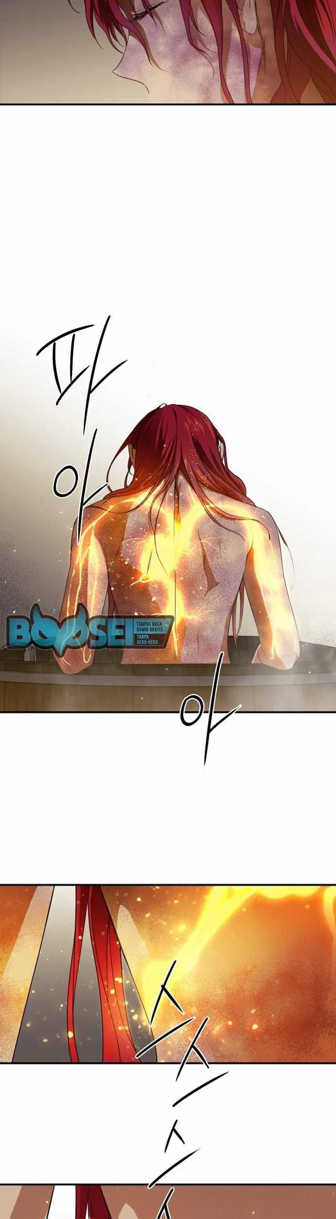 Chapter 48 - halaman 18