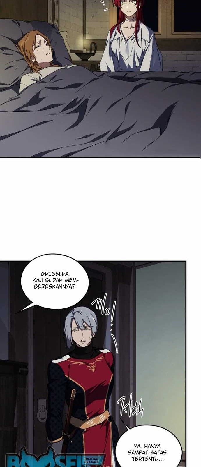 Chapter 48 - halaman 22