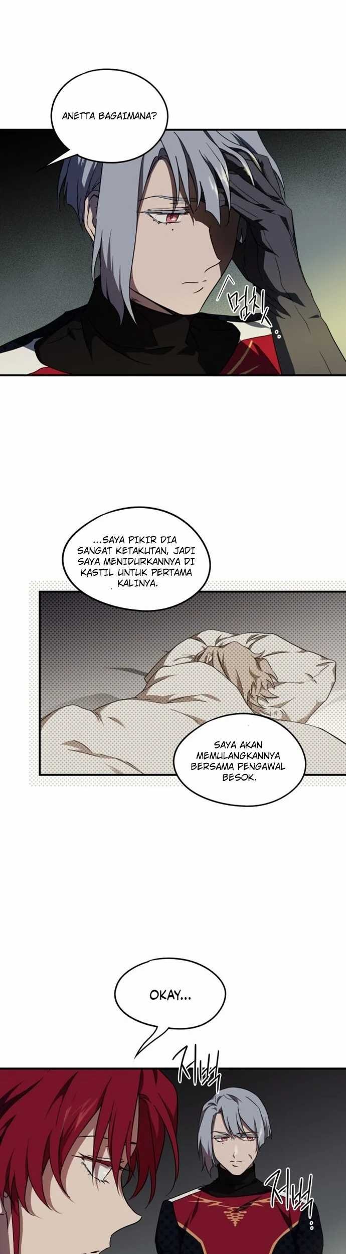 Chapter 48 - halaman 24
