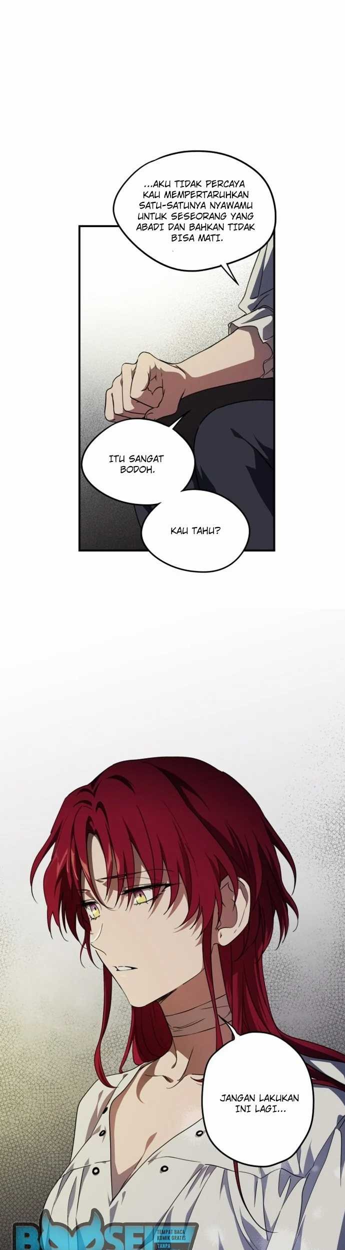 Chapter 48 - halaman 27