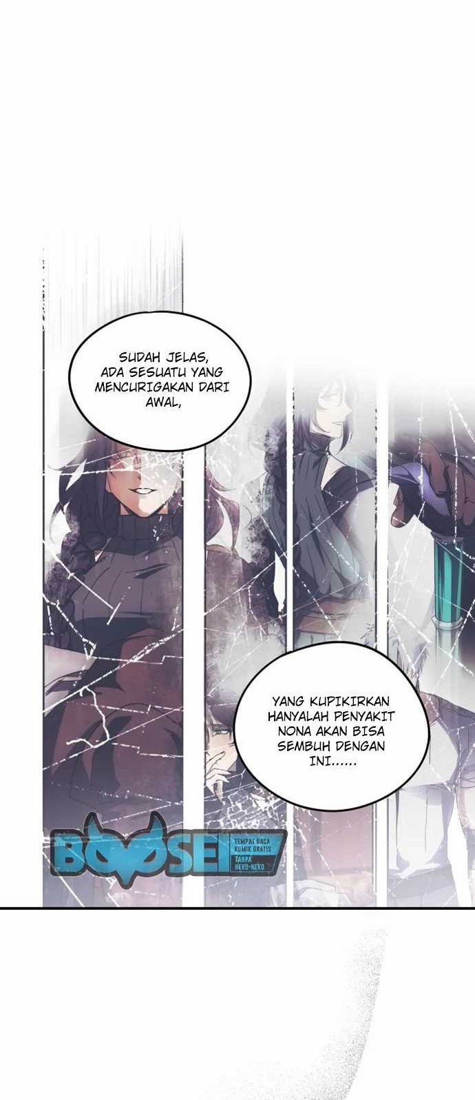 Chapter 48 - halaman 31