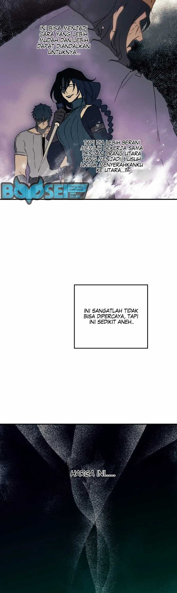 Chapter 48 - halaman 35