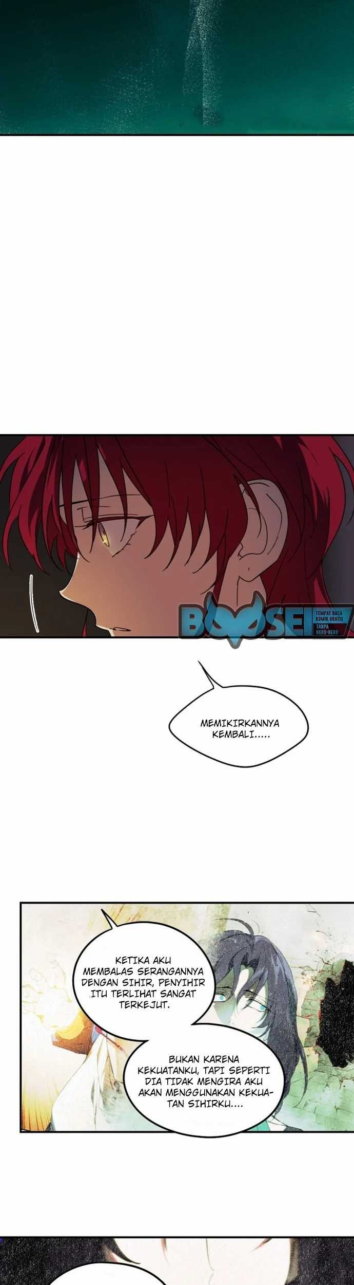 Chapter 48 - halaman 36