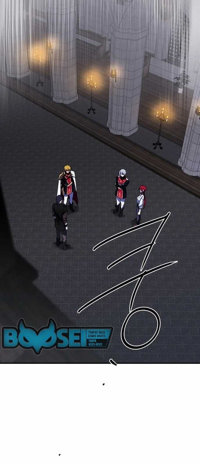 Chapter 48 - halaman 40
