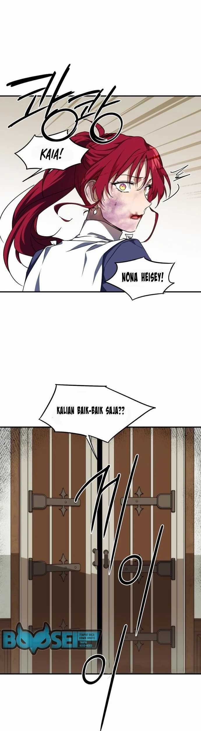 Chapter 48 - halaman 3