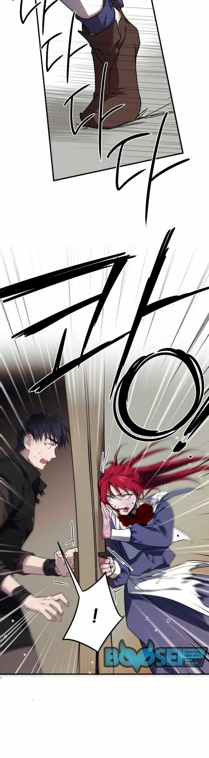 Chapter 48 - halaman 5