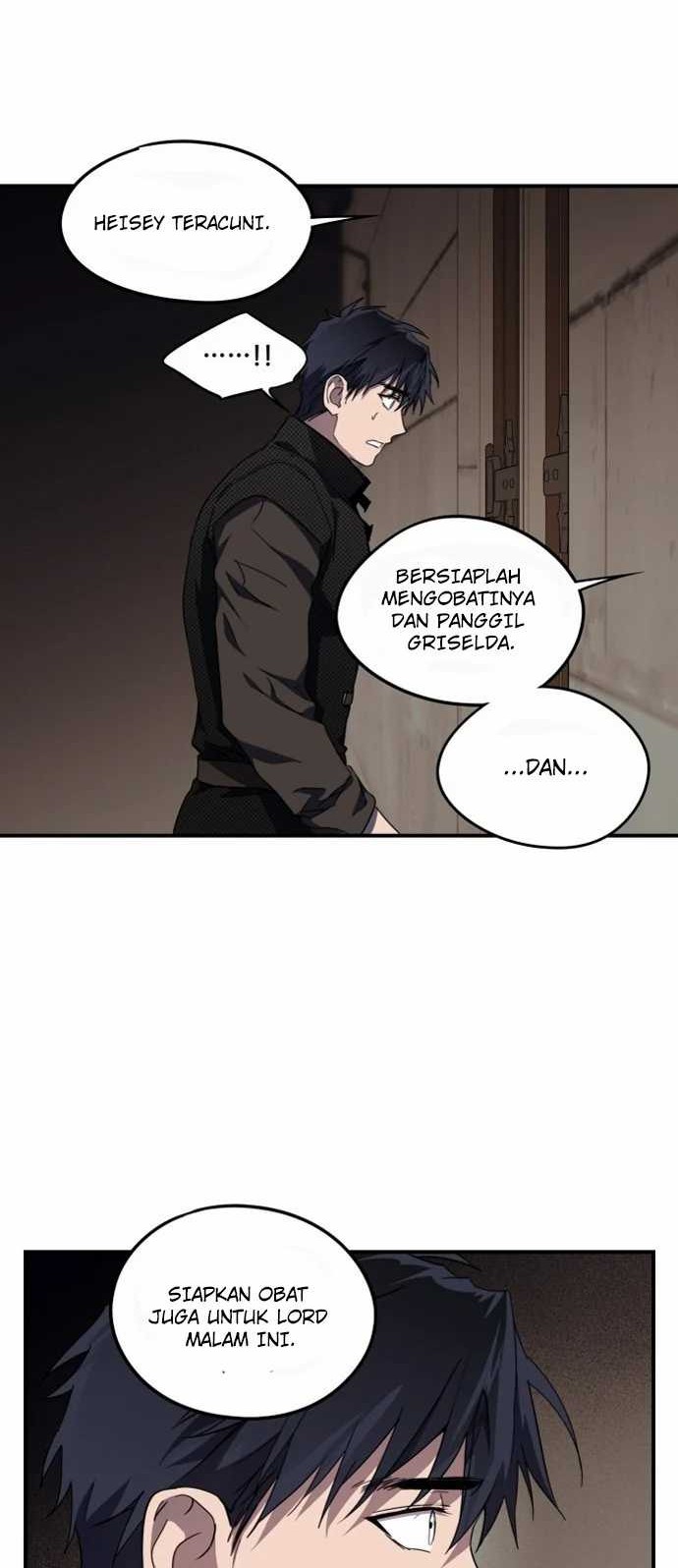 Chapter 48 - halaman 8