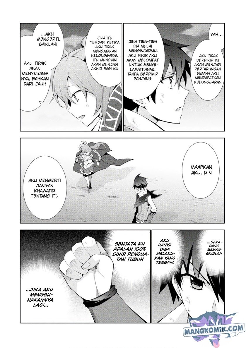 Chapter 28 - halaman 15