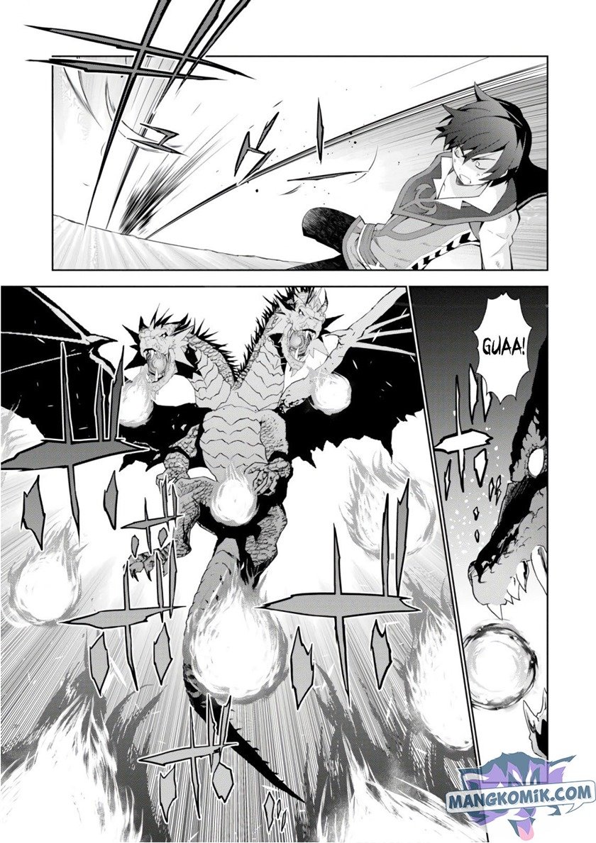 Chapter 28 - halaman 20