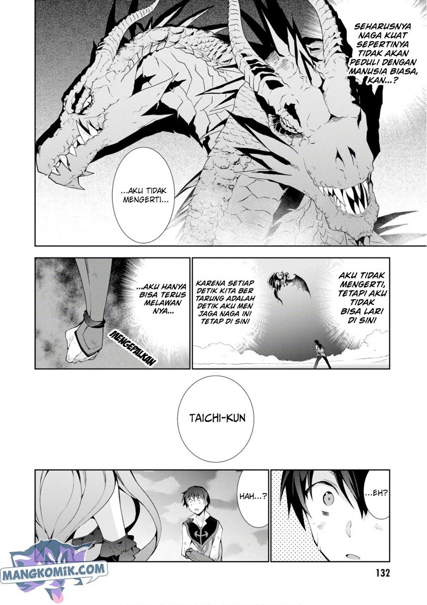 Chapter 28 - halaman 25