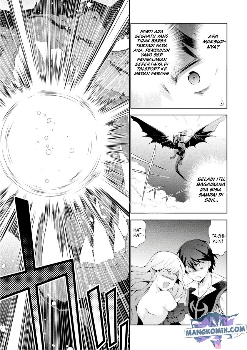 Chapter 28 - halaman 28