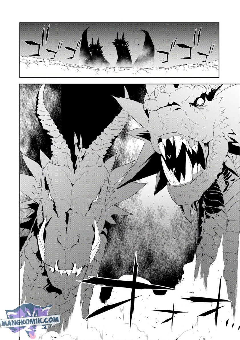 Chapter 28 - halaman 4