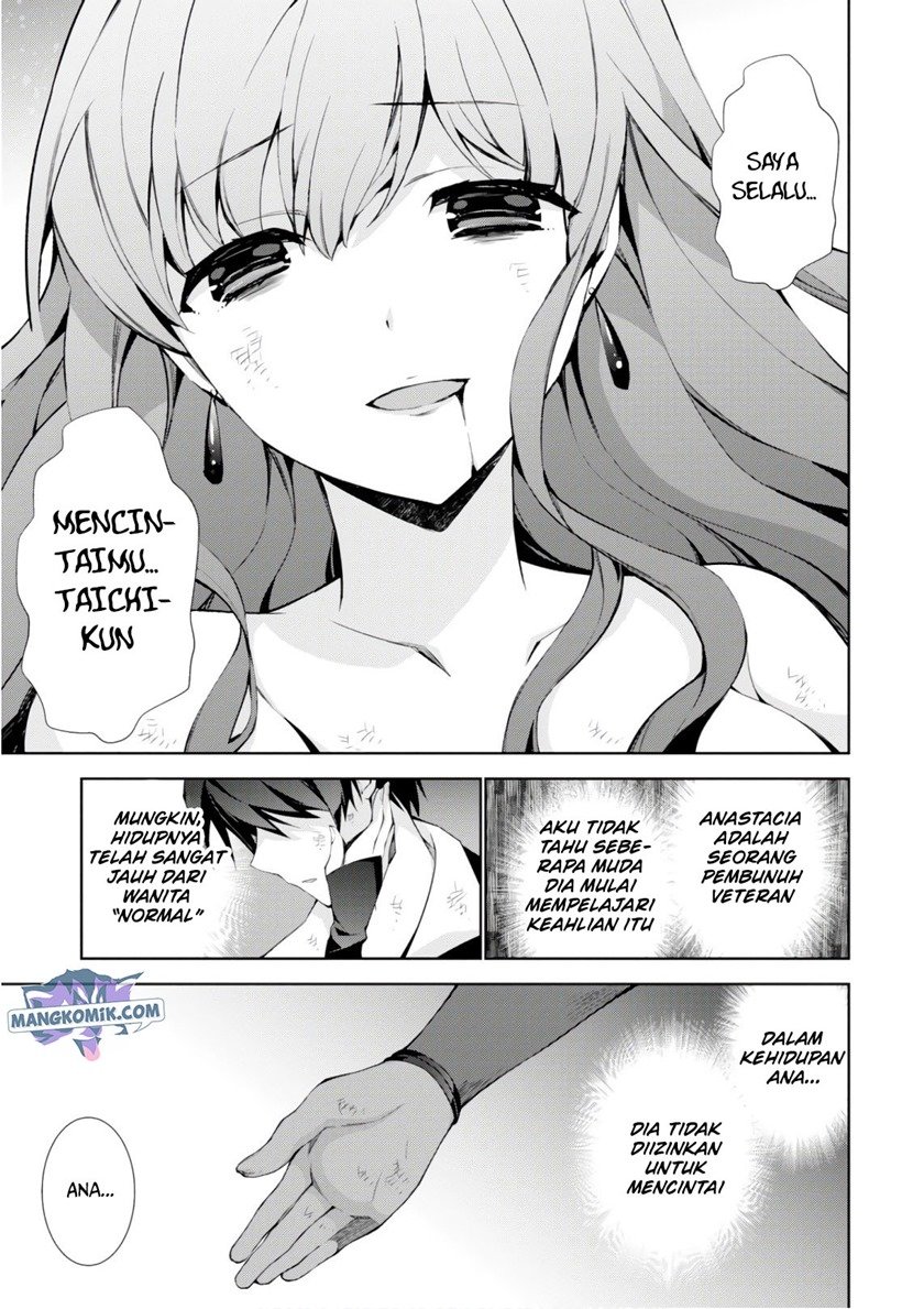 Chapter 28 - halaman 36