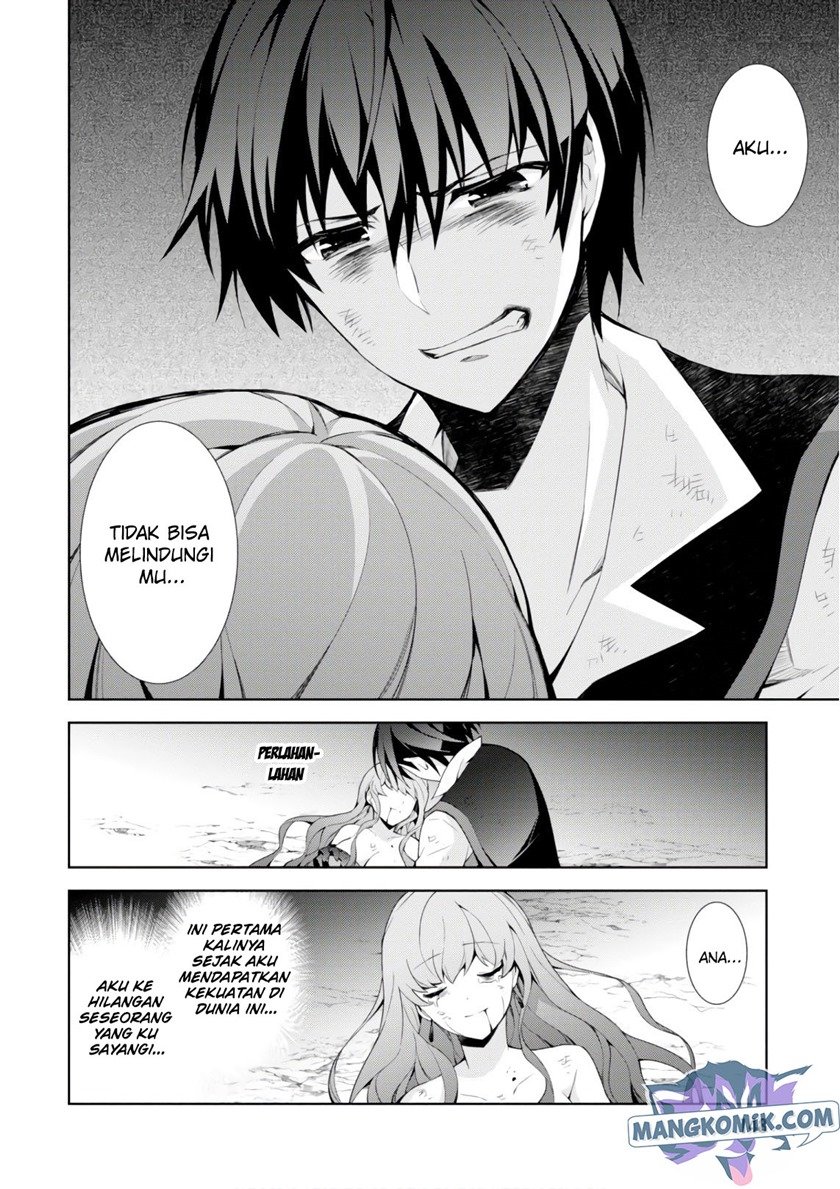 Chapter 28 - halaman 39