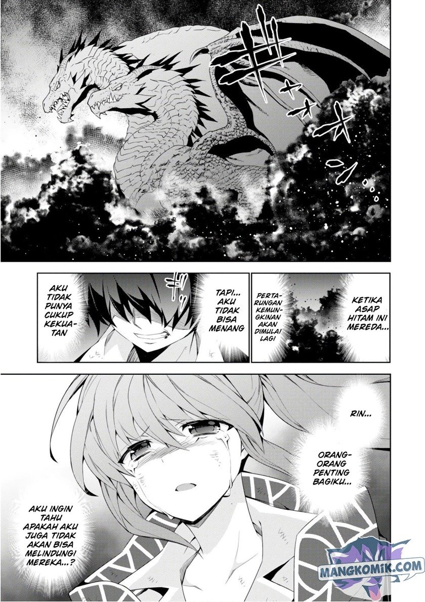 Chapter 28 - halaman 40