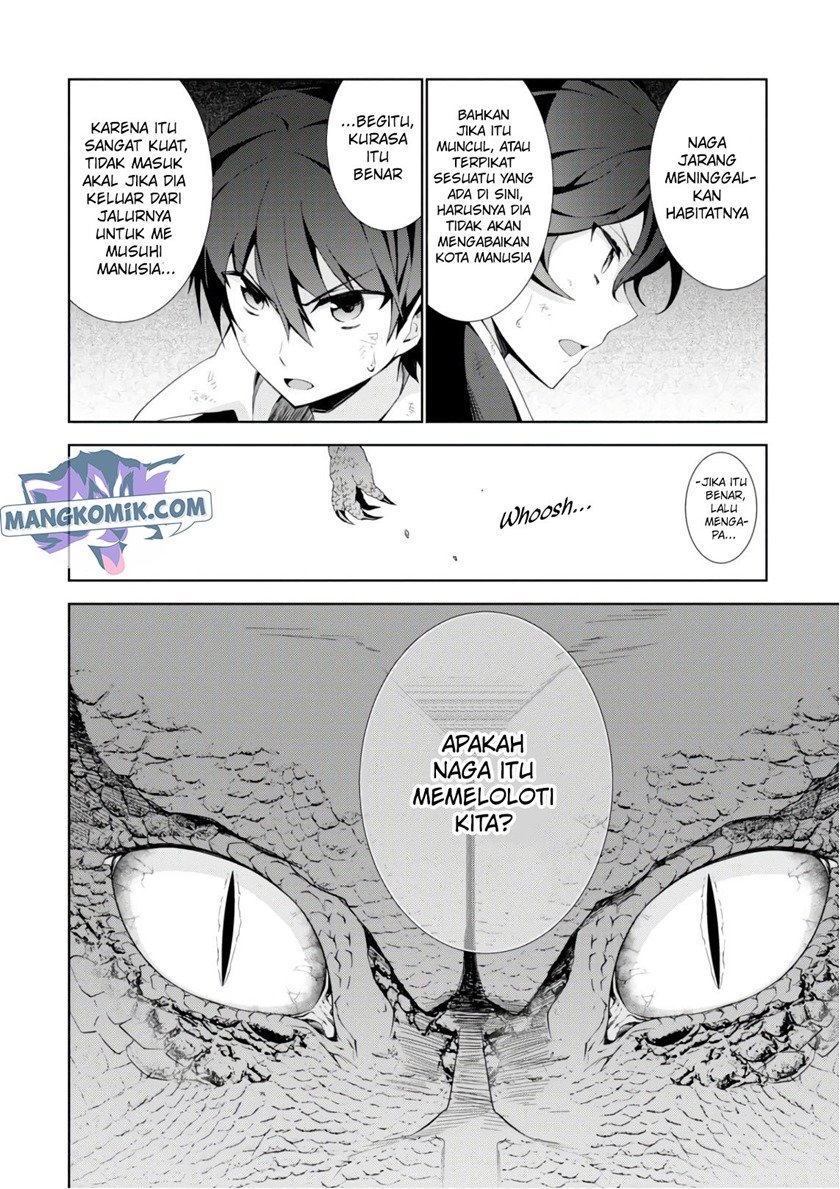 Chapter 28 - halaman 6