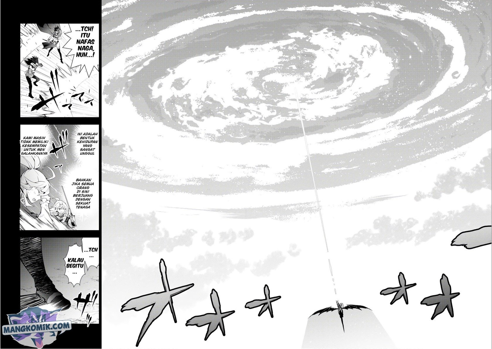 Chapter 28 - halaman 8