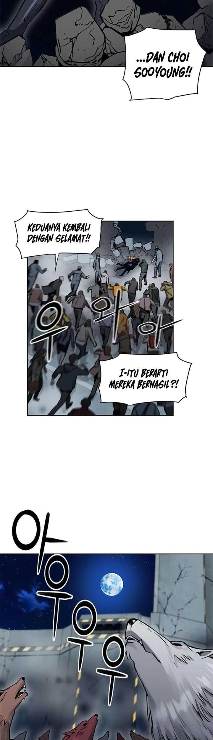 Chapter 31 - halaman 41