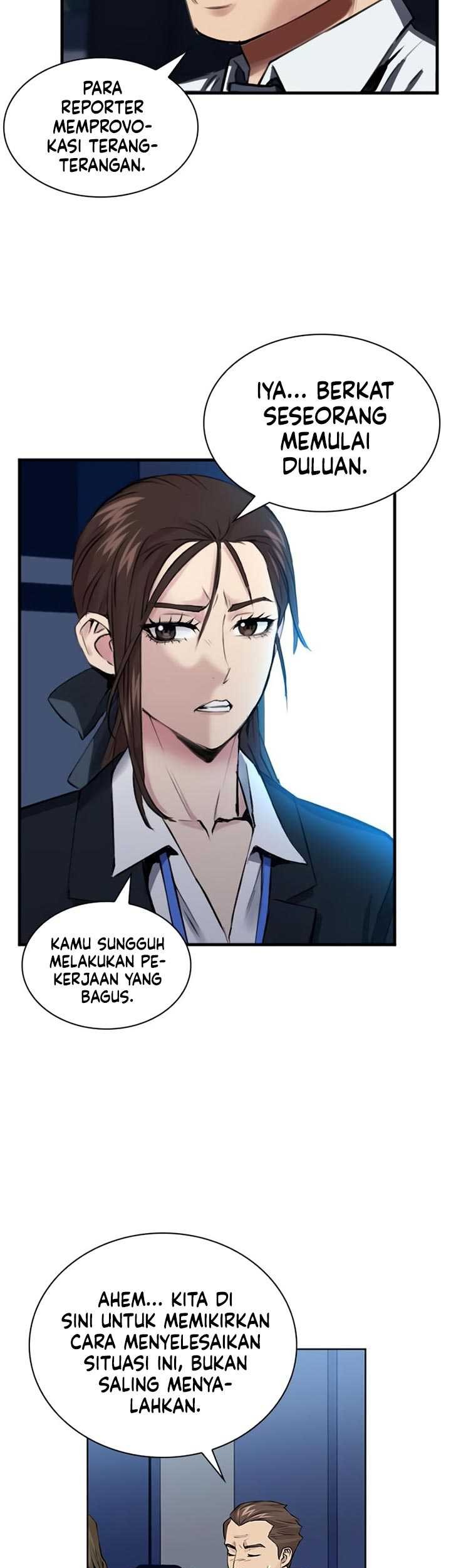 Chapter 31 - halaman 45