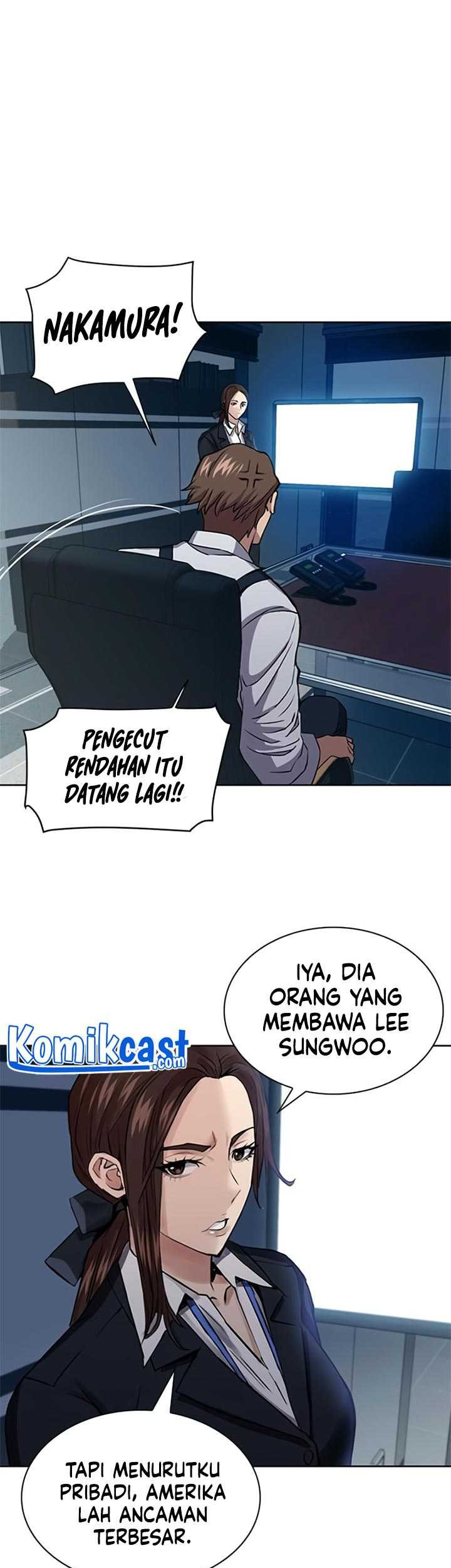 Chapter 31 - halaman 49