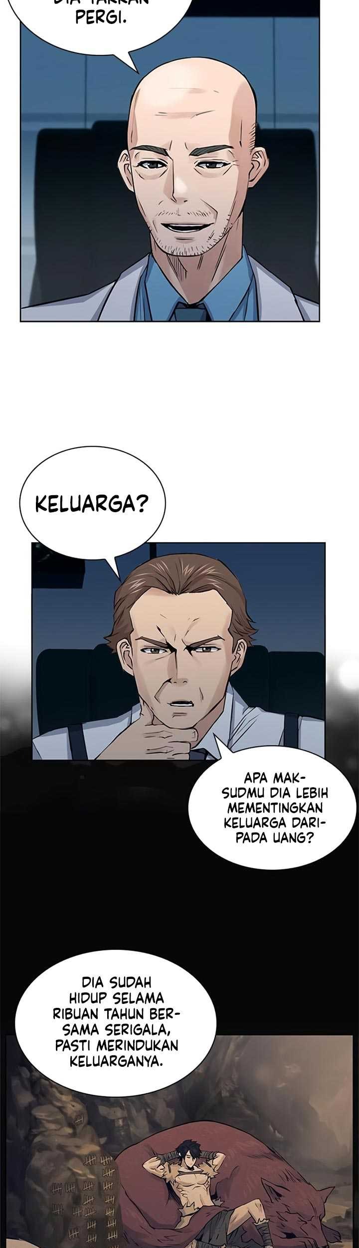 Chapter 31 - halaman 51
