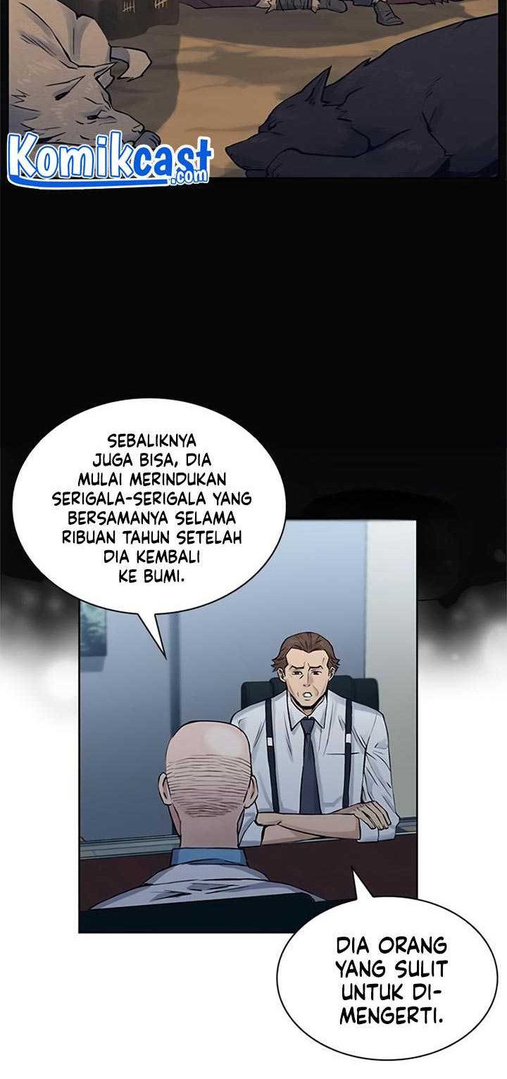 Chapter 31 - halaman 52