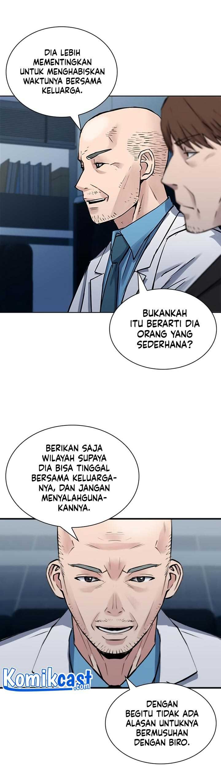 Chapter 31 - halaman 53