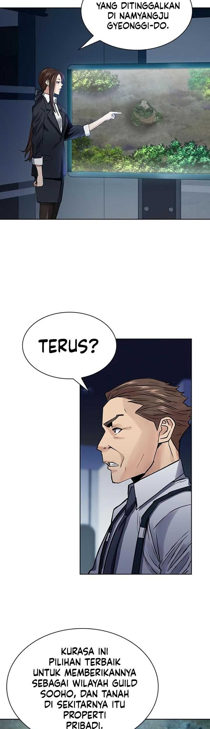 Chapter 31 - halaman 55