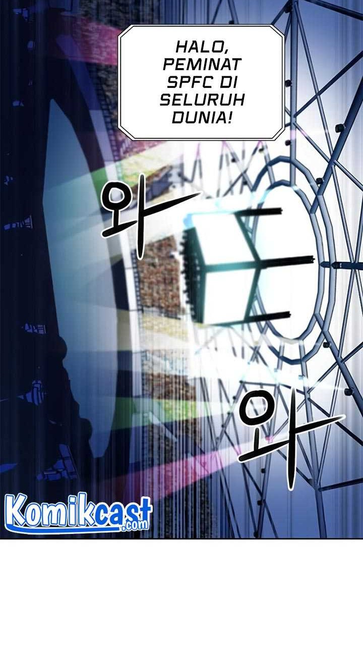 Chapter 31 - halaman 62