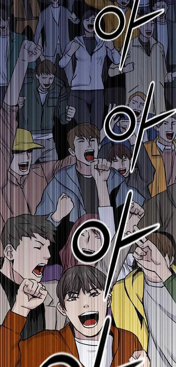 Chapter 31 - halaman 64