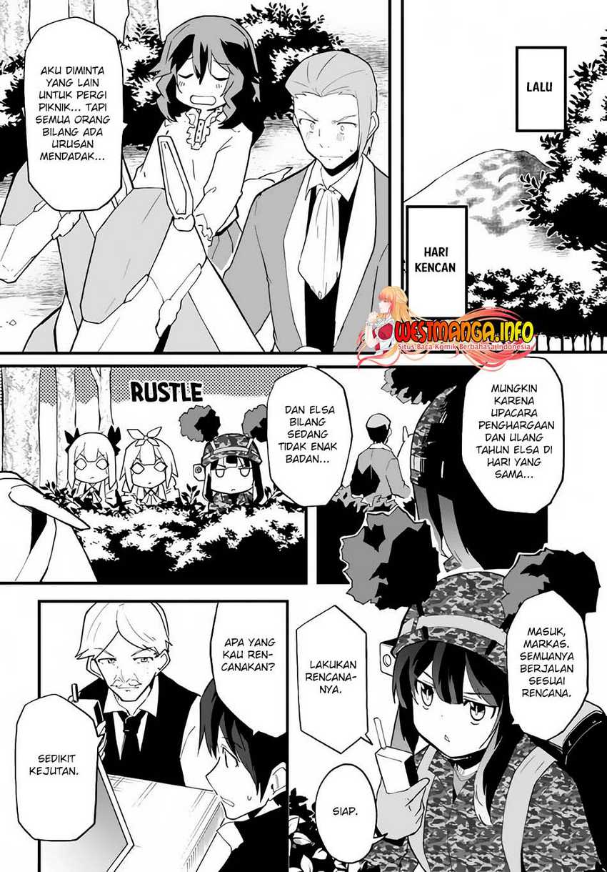 Chapter 37 - halaman 11