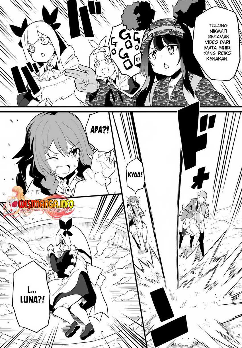Chapter 37 - halaman 12