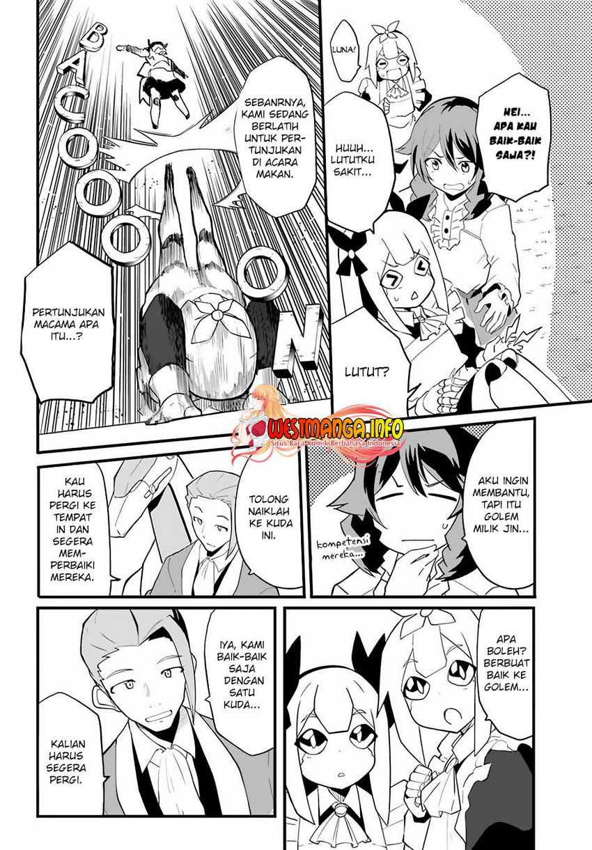 Chapter 37 - halaman 13