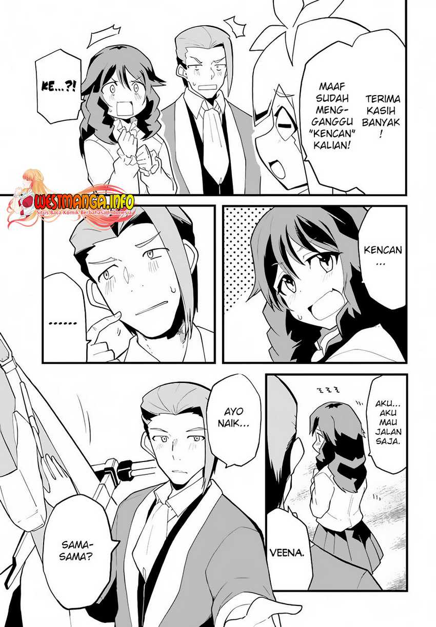 Chapter 37 - halaman 15