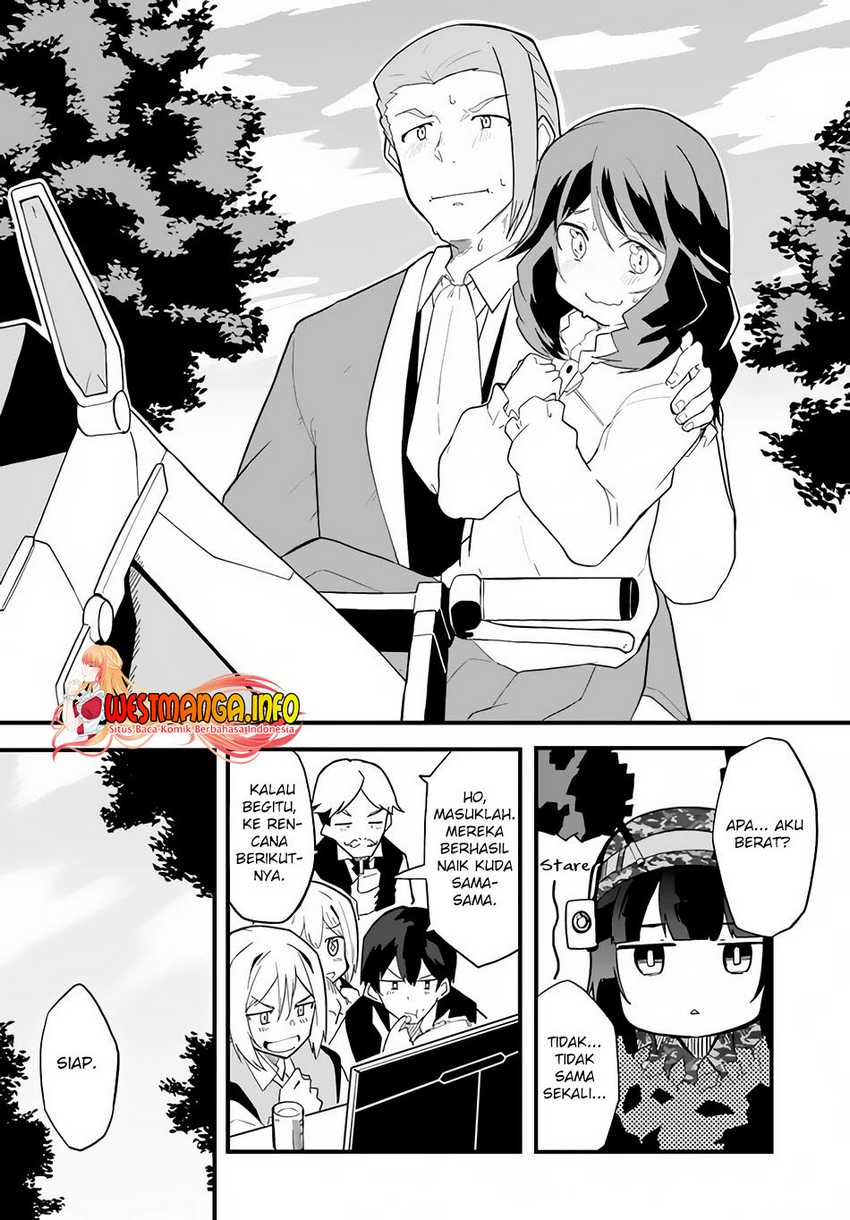 Chapter 37 - halaman 16