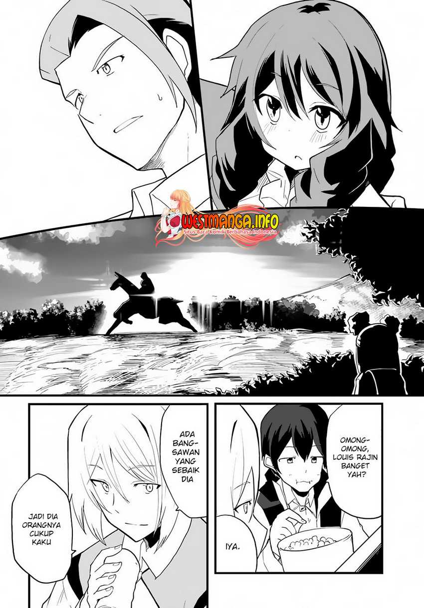 Chapter 37 - halaman 18