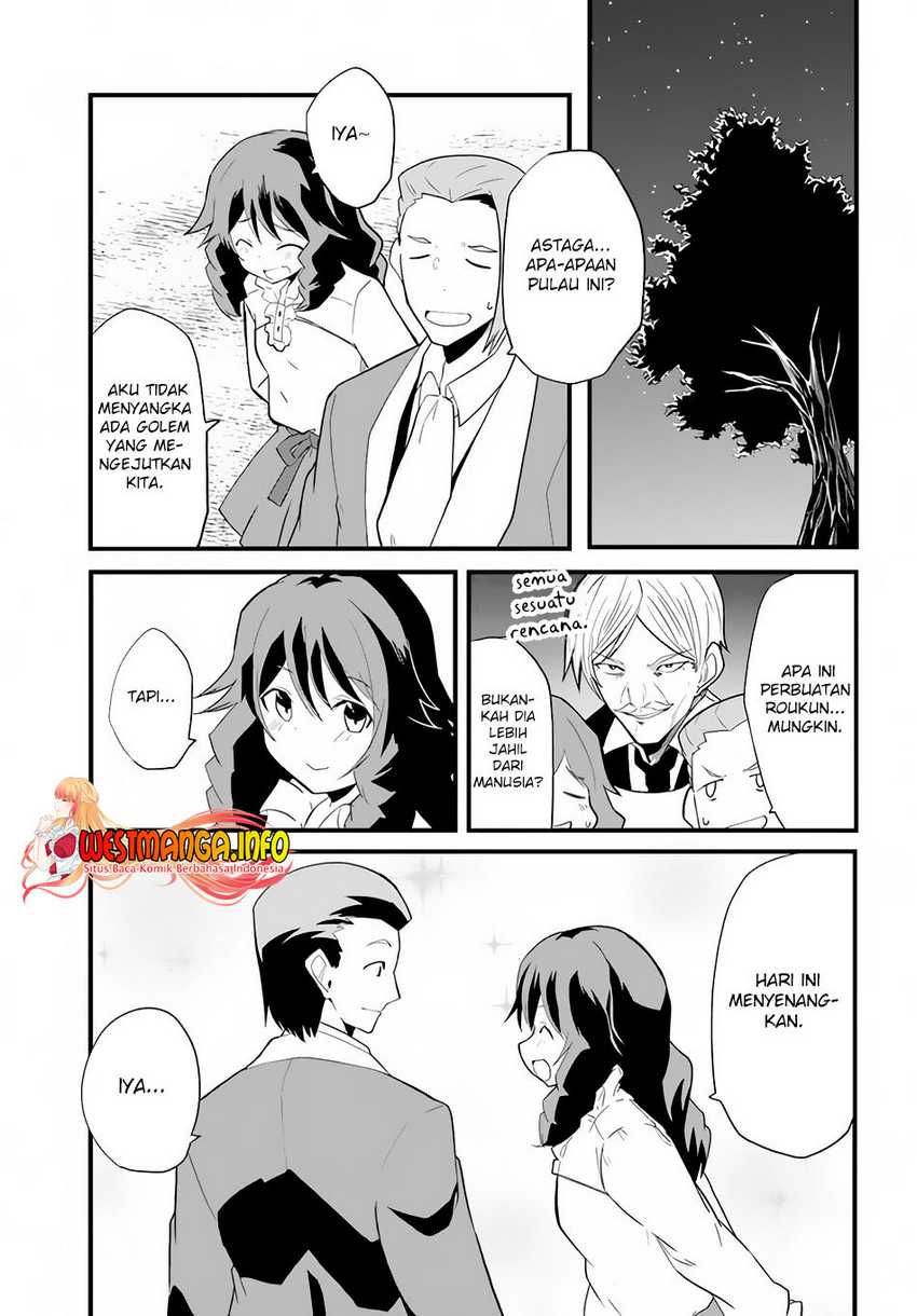 Chapter 37 - halaman 19